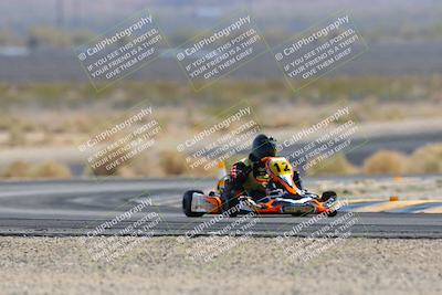 media/Mar-29-2025-Pro Autosports (Sat) [[89b1c017ad]]/6-Purple Group/Qualifying Session/